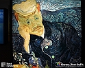 VBS_8054 - Van_Gogh_experience